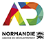 AD Normandie