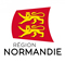 Region Normandie