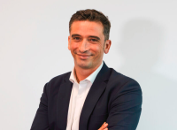 MARITIME - Sinay poursuit sa croissance avec le rachat de Maritrace