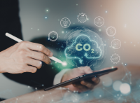 Appel à candidatures 2026 Grands Prix de l'Académie des technologies : Les technologies au service des écosystèmes marins