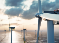 EMR - Du mieux pour l'éolien en mer au niveau international mais tous les problèmes ne sont pas réglés