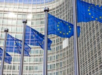 INDUSTRIE - Une stratégie maritime européenne ambitieuse pour renforcer la filière