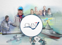 NAVAL - Les CMN relancent leur activité dans la pêche