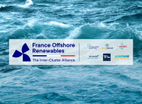 EMR - Appel à une stratégie européenne pour l'Eolien en mer