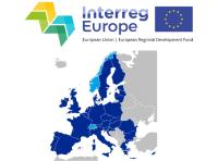 Opportunités de collaborations et de financements européens