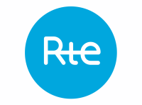 EMR - Eolien en mer : RTE finalise les commandes industrielles nécessaires au raccordement des parcs prévus par la deuxième programmation pluriannuelle de l'énergie (PPE 2) EMR - Eolien en mer : RTE finalise les commandes industrielles nécessaires au raccordement des parcs prévus par la deuxième programmation pluriannuelle de l'énergie (PPE 2)