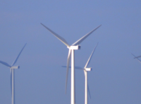 EMR - Eolien flottant : EDF et Engie construiront les deux premiers parcs en Méditerranée
