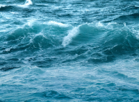 La Normandie, fer de lance de l'énergie hydrolienne : une ambition réaffirmée