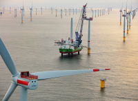 MARITIME - DEME en bonne voie pour une nouvelle année record