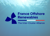 EMR - Éolien offshore : les clusters industriels tirent la sonnette d'alarme