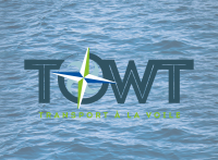 VELIQUE - TOWT garde le cap pour étendre sa flotte
