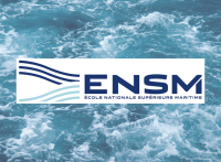 FORMATION - L'Ecole nationale supérieure maritime lance Hydro 2040