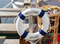 Ils ont rejoint le réseau Normandie Maritime