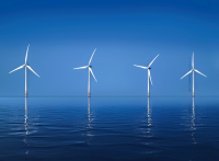 EMR - Energies marines : à trop regarder les trains passer