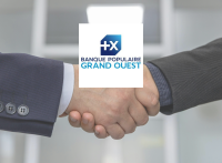 DEFENSE - La BPGO augmente de 100 millions d'euros son soutien aux entreprises de défense du grand Ouest