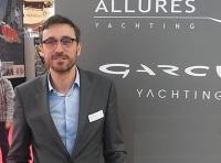 Nautisme - Grand Large Yachting est l'une des entreprises les plus dynamiques en France