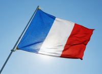 INDUSTRIE - Flotte publique : des perspectives de renouvellement importantes pour les chantiers