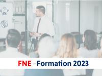 Des formation à la transition écologique financées par le FNE pour les salariés d'entreprises