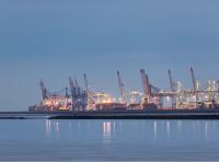 Portuaire - Le port du Havre garde confiance dans les grands projets malgré la baisse du trafic