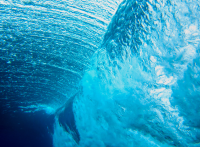 HYDROLIEN - L'hydrolien, qui fera partie du mix énergétique, va générer des emplois dans la Manche