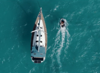 NAVAL - Grand Large Yachting confirme sa dynamique sur la plaisance haut de gamme