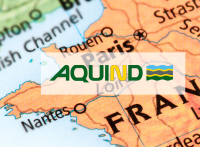 Territoire - Mégaprojet Aquind : l'autorisation environnementale accordée