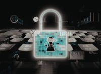 Cybermalveillance.gouv.fr publie les tendances de la menace cyber en France