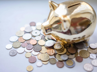 Participez à l'enquête nationale sur le financement de l'innovation