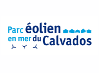 EMR - EDF reporte à 2027 la mise en service de son parc éolien du Calvados