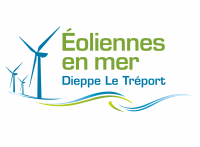 EMR - L'installation de la sous-station de Dieppe-Le Tréport est terminée