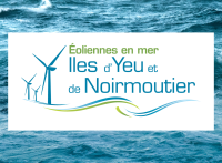 EMR - Dans le sillage des éoliennes, 200 sous-traitants