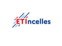 Programme ETIncelles : accompagner les petites et moyennes entreprises dans leur croissance