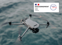 France 2030 : un appel à projets pour les sous-systèmes innovants en robotique et dans les drones