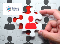 Les besoins en recrutement restent solides sur le littoral normand