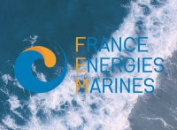 EMR - France Energies Marines : à quoi ressembleront les sous-stations de demain ?