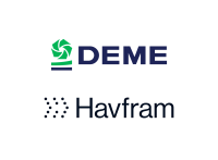 EMR - Le géant belge DEME étend sa présence dans l'éolien offshore avec l'acquisition d'Havfram
