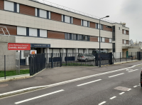 Formation - Le lycée maritime de Cherbourg forme les futurs patrons de pêche au brevet de commandement