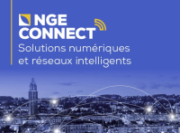 PORTUAIRE - AVI rachetée par NGE Connect