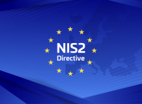 Cybersécurité : deux rendez-vous pour mieux appréhender les nouvelles menaces et obligations