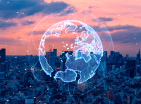 Appel à contributions OTAN : Innovation Continuum 2026