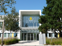 INDUSTRIE - Le producteur d'huiles Olvea investit dans un centre de R&D pour transformer ses process