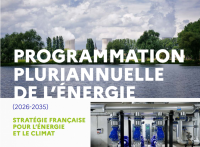 La si attendue PPE 3 !