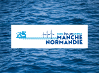 Appel à projets EMMN 2024 dédié aux mesures territoriales