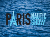 Paris Nautic Show : un nouveau souffle pour lindustrie nautique