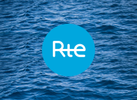 EMR - Éolien en Manche, port du Havre, EPR 2 à Penly : RTE va investir 100 milliards d'euros en France