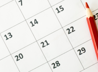 EMR - Le calendrier se précise pour le deuxième parc géant du Cotentin