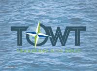 VELIQUE - TOWT : le point sur la construction des nouveaux voiliers-cargos VELIQUE - TOWT : le point sur la construction des nouveaux voiliers-cargos