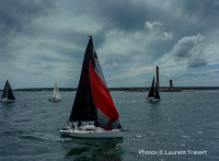 Nautisme - Tour des ports de la Manche, l'itinéraire dévoilé