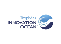 INNOVATION - Ces innovations prennent soin de l'océan : six entreprises françaises à distinguées pour leur action