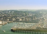 PORTUAIRE - Les concessions des ports territoriaux de Seine-Maritime attribuées